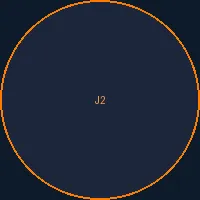 2k2k未来影院 大赛评委 - 知名摄影师林小雨
